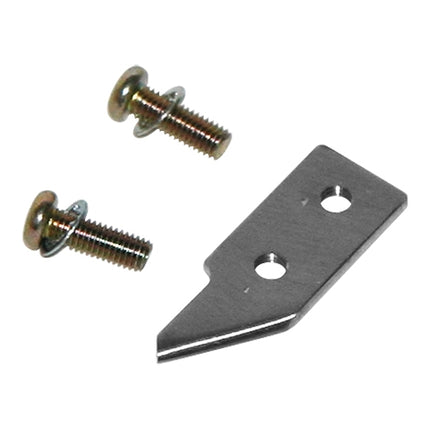 Spare Blade for Table-Top Can Opener | EMGA | For 206015 1
