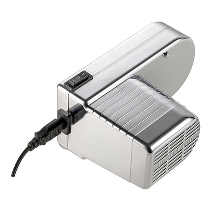 2-Speed Motor for Pasta Machine | Imperia | For iPasta and Titania | 65 W 1