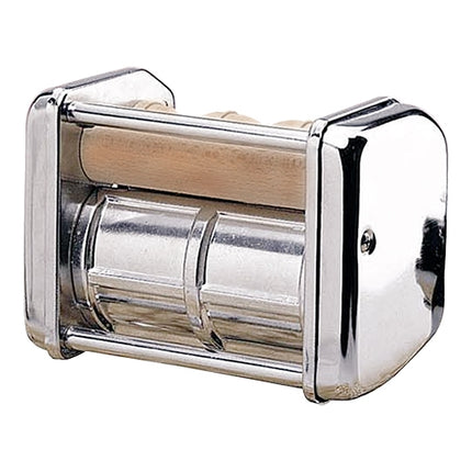 Gnocchi Cutting Roller | Imperia | For Gnocchetti Sardi, Cavatelli and Rigatelli 1