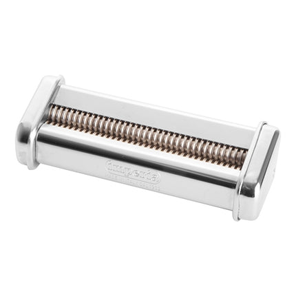 Spaghetti Cutting Roller | Imperia | 2 mm 1