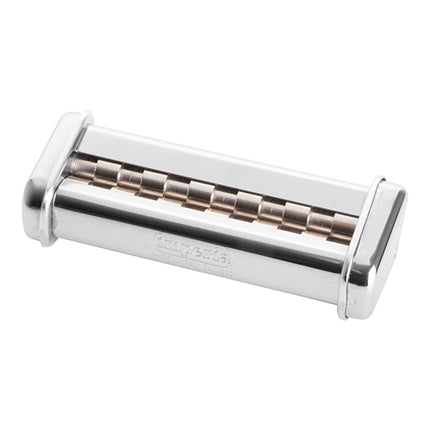 Lasagnette Cutting Roller | Imperia | 12 mm 1