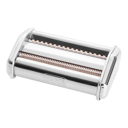 Capelli d'Angelo & Trenette Cutting Roller | Imperia | 1.5 mm and 4 mm 1