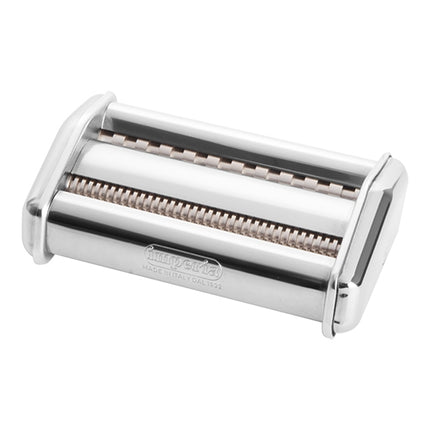 Tagliatelle & Fettuccine Cutting Roller | Imperia | 2 mm and 6.5 mm 1