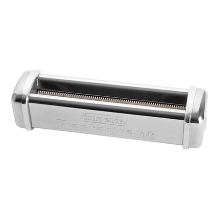 Capelli d'Angelo Cutting Roller | Imperia Professional | 1.5 mm 1