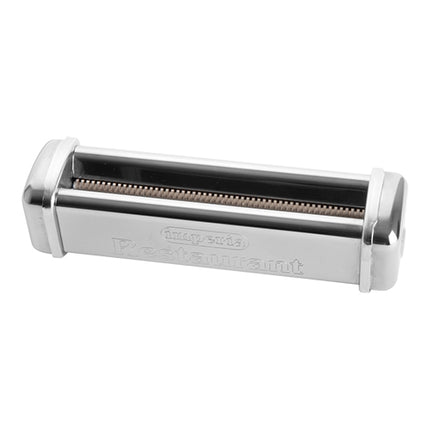 Tagliatelle Cutting Roller | Imperia Professional | 2 mm 1