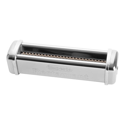Trenette Cutting Roller | Imperia Professional | 4 mm 1