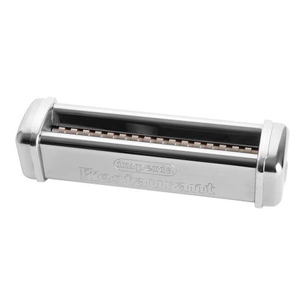 Fettuccine Cutting Roller | Imperia Professional | 6.5 mm 1