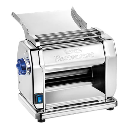 Electric Noodle Maker | Imperia Restaurant | 21 cm Roll Width | 190 W 1