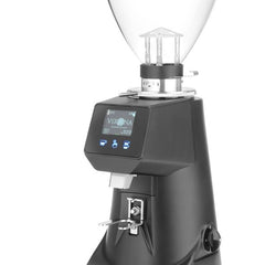Collection image for: Coffee Grinders