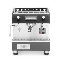 Collection image for: Espresso aparati