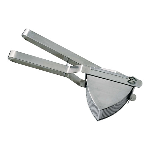 Stainless Steel Potato Ricer | Louis Tellier | 29 x 13.2 x H10.5 cm 1