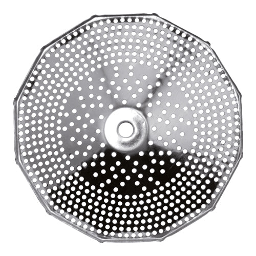 Tinned Insert Sieve for Food Mill | Louis Tellier | Ø14 cm | Mesh Ø2.50 mm 1