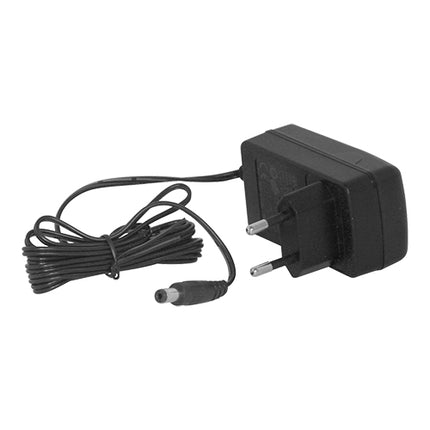 Scale Adapter 6V | EMGA 1