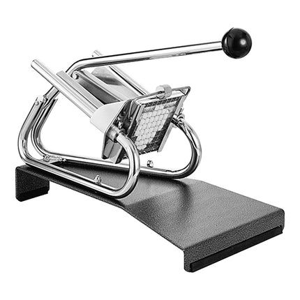 Countertop French Fry Cutter | Louis Tellier | 10 x 20 mm Cut 1