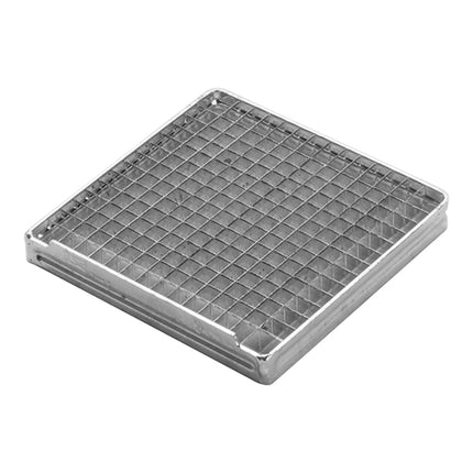 Tinned Insert Knife Unit 6 x 6 mm | Louis Tellier 1