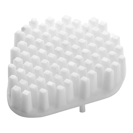 Polypropylene Insert Pusher 6 x 6 mm | Louis Tellier 1