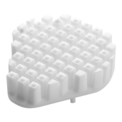Polypropylene Insert Pusher 8 x 8 mm | Louis Tellier 1