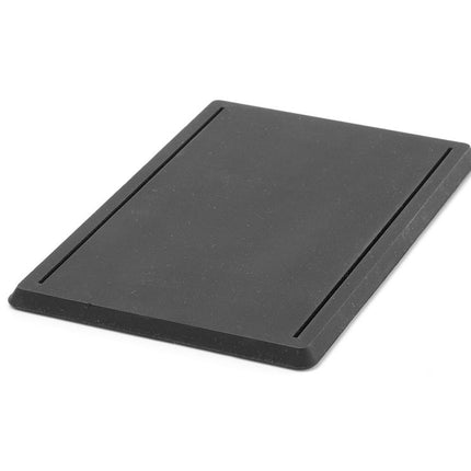 Tamping Stand with Tamper Socket | HENDI | 93x142x60mm 4