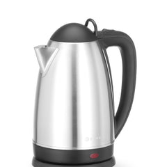 Cordless Electric Kettle 2.5L | HENDI | 230V/2200W