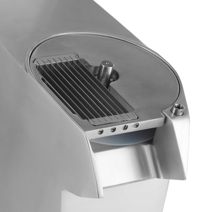 Vegetable Slicer | up to 450kg/h | incl 5 Cutting Disks 20