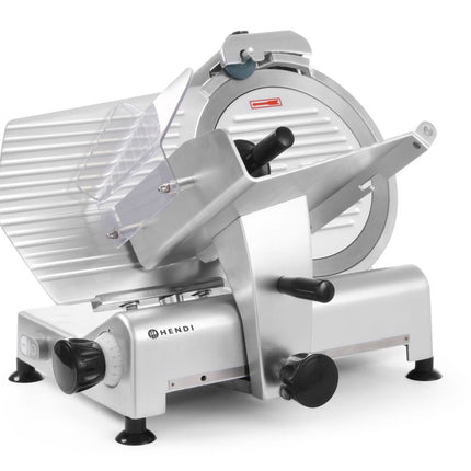 300mm Blade Slicer | Profi Line | HENDI | 230V/420W