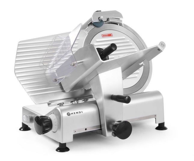 300mm Blade Slicer | Profi Line | HENDI | 230V/420W