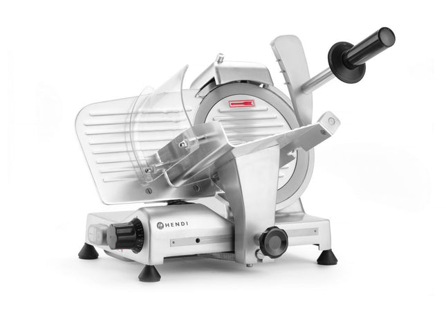Profi Line Slicer 195mm Blade 230V/200W | HENDI