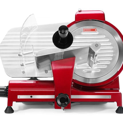 Slicer 250mm Blade Diameter | HENDI Profi Line