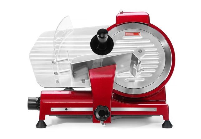 Slicer 250mm Blade Diameter | HENDI Profi Line