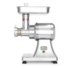 Meat Mincer 12 Kitchen Line, 230V/550W | HENDI