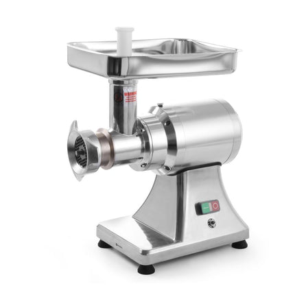 Meat Mincer 22 with Stainless Steel Components | HENDI Kitchen Line | 230V/750W