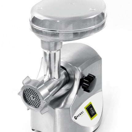 Meat Mincer 198 | HENDI | 230V/400W