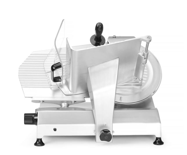 Slicer 350, HENDI, 230V/370W, 890x585x(H)480mm