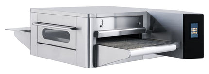 Transportna peč, električna T65, HENDI, 400 V/18400 W, 1320 x 2070 x (V) 560 mm