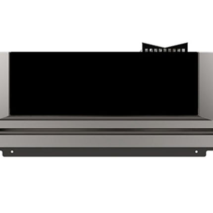 Kondenzacijska napa za pečice, HENDI, 219928 in 219935, 220–230 V/600 W, 860 x 730 x (V) 308 mm
