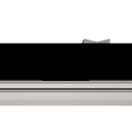 Kondenzacijska napa za pečice, HENDI, 229590, 220–230 V/600 W, 1045 × 930 × (V) 308 mm