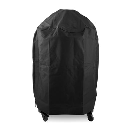 Rain Cover Ø 22 inch/56cm 1