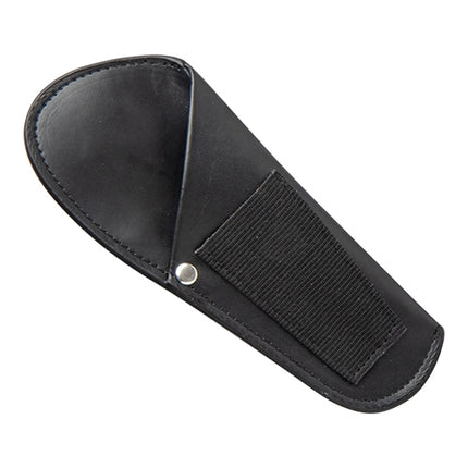 Leather Waiter Corkscrew Case | Vin Bouquet | For Sommelier's Knife 1