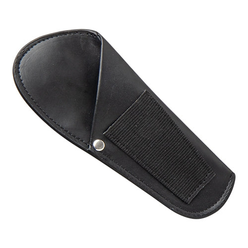 Leather Waiter Corkscrew Case | Vin Bouquet | For Sommelier's Knife 1