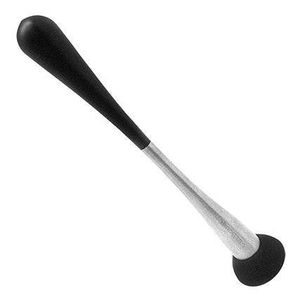 Cocktail Muddler with Stainless Steel Handle | Vin Bouquet | 23 cm 1