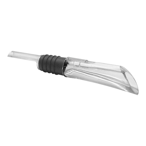 SAN Wine Aerating Spirit Pourer | Vin Bouquet 1