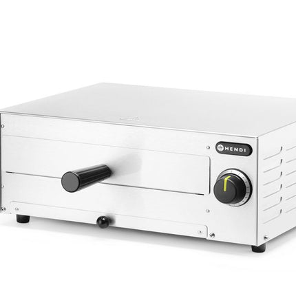Pizza Oven | HENDI | 230V/1450W