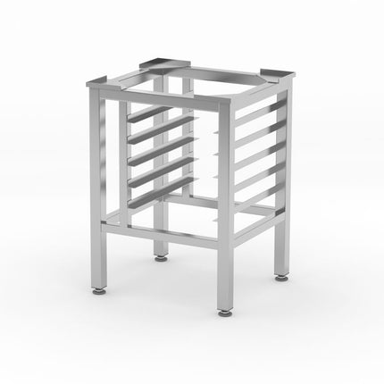 Oven Stand GN 1/1 | HENDI | 610x560x620mm