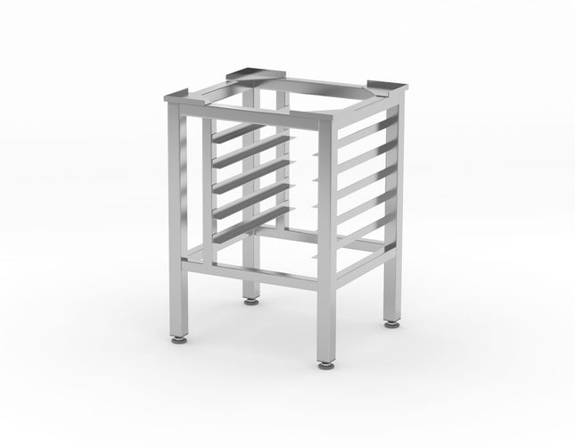 Oven Stand GN 1/1 | HENDI | 610x560x620mm