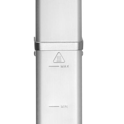 Sous Vide Cooker 50L with Precise Temperature Control | HENDI
