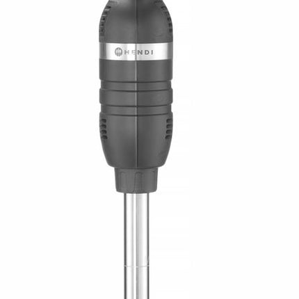 Variable Speed Stick Blender 500 with 500mm Shaft | HENDI Kitchen Line | 230V/500W