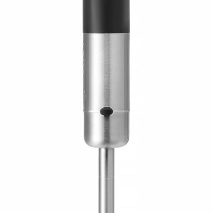 Cordless Stick Blender Smart Pressure | HENDI | 230V/150W | Ø65x390mm