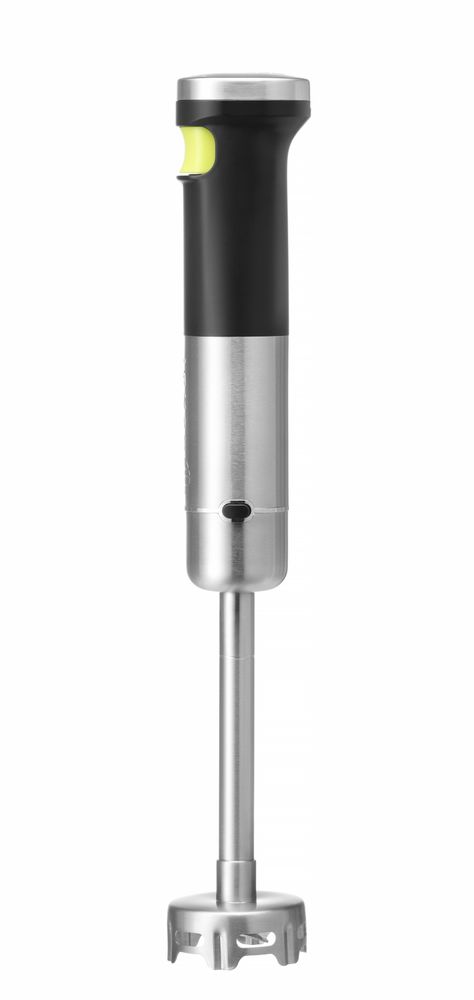 Cordless Stick Blender Smart Pressure | HENDI | 230V/150W | Ø65x390mm