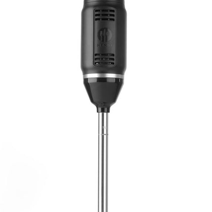 Stick Blender 250W | HENDI BLEND | Designed by Robert Bronwasser