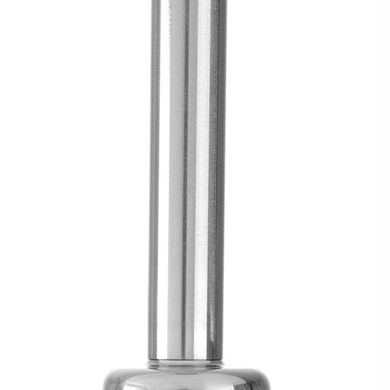 Stainless Steel Blender Shaft 250mm | HENDI Kitchen Line